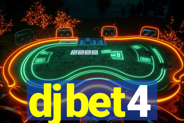 djbet4