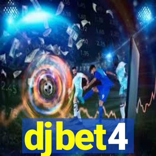 djbet4