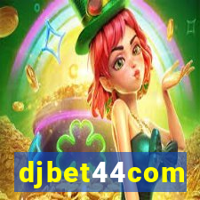 djbet44com