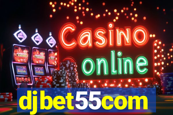 djbet55com