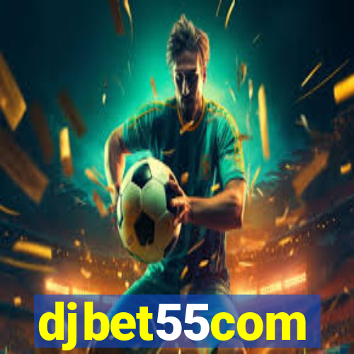 djbet55com