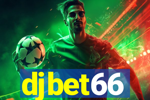 djbet66