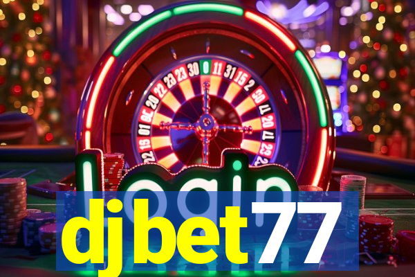 djbet77