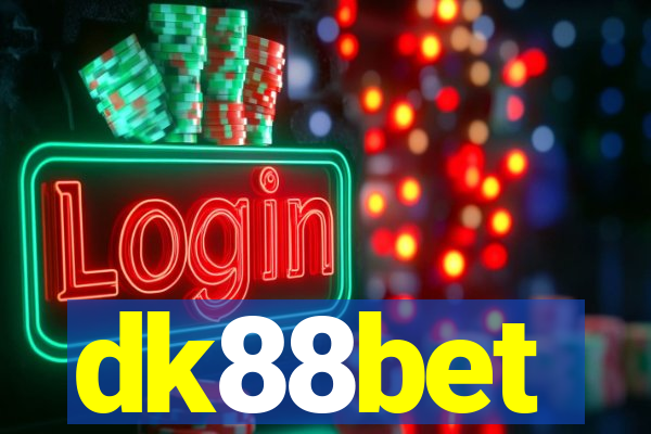 dk88bet