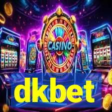 dkbet