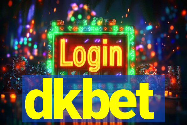 dkbet