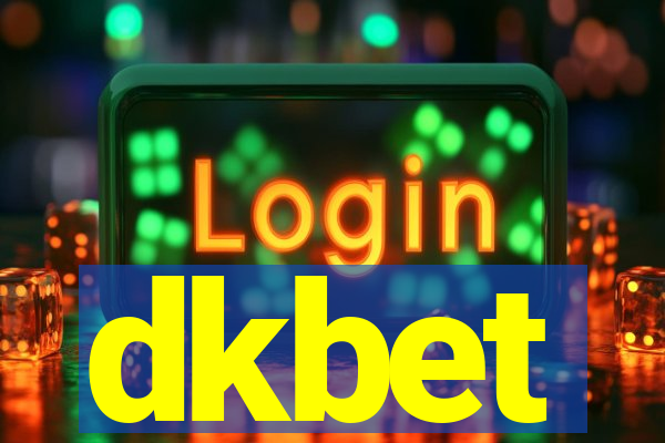 dkbet