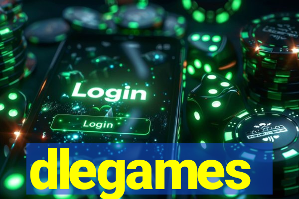 dlegames