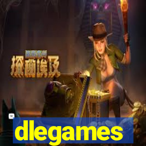 dlegames