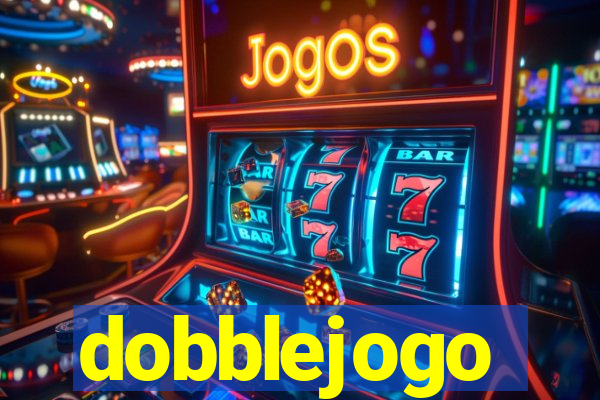 dobblejogo