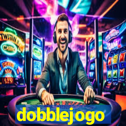 dobblejogo