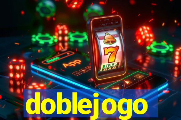 doblejogo