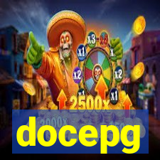 docepg