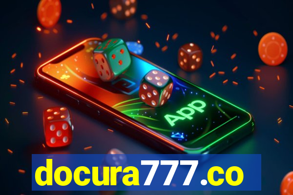 docura777.co