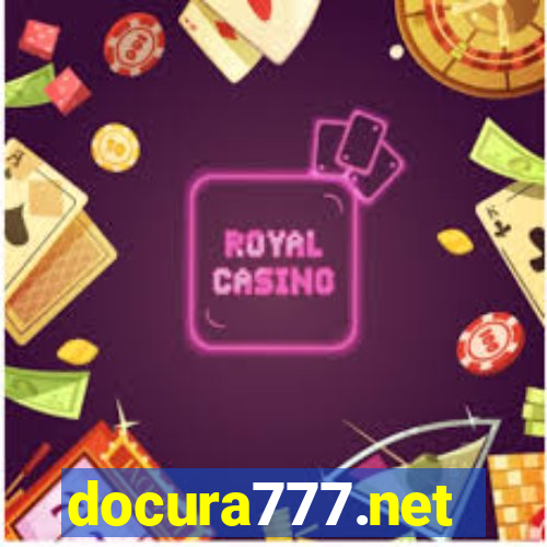 docura777.net