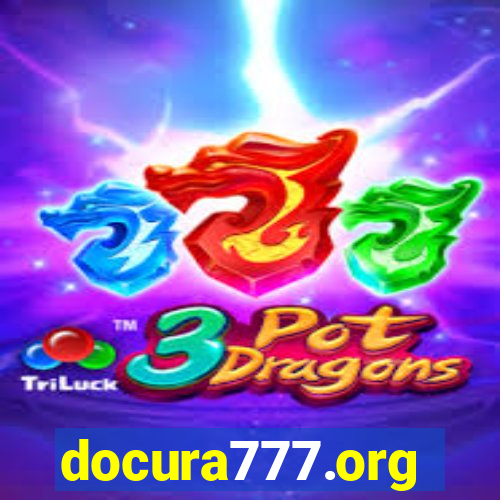 docura777.org