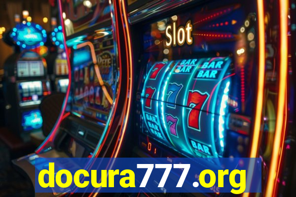 docura777.org