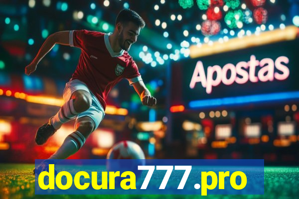 docura777.pro