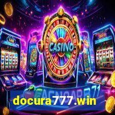 docura777.win