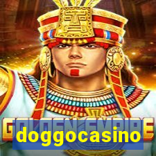 doggocasino