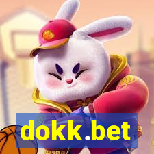 dokk.bet