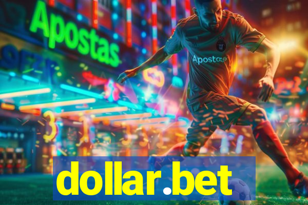 dollar.bet