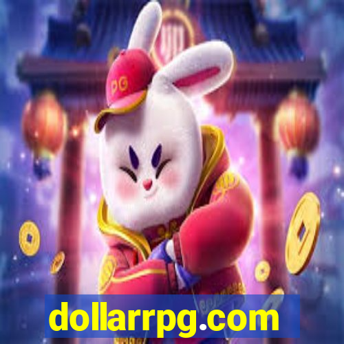 dollarrpg.com