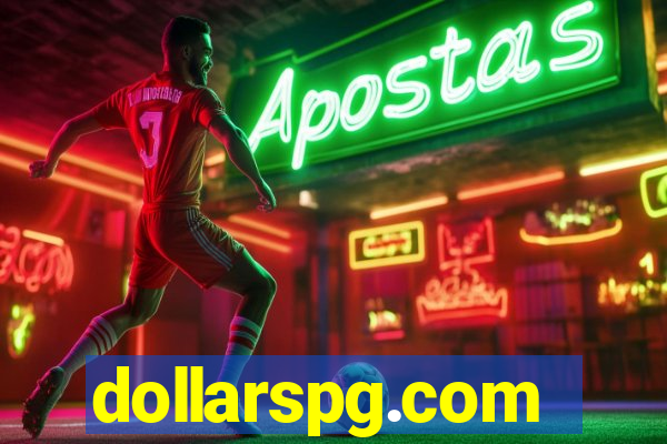 dollarspg.com