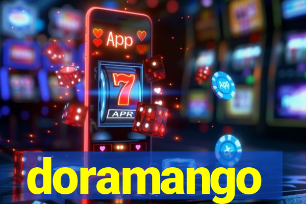 doramango