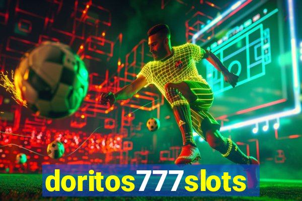 doritos777slots