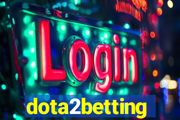 dota2betting