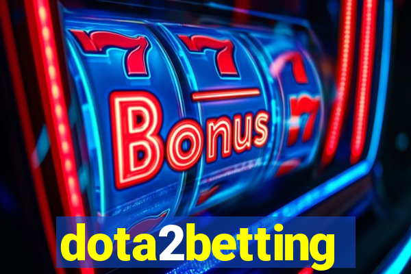 dota2betting