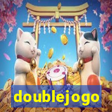 doublejogo