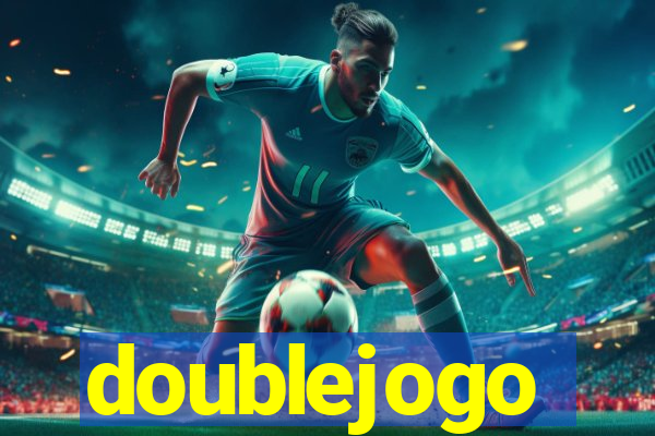 doublejogo