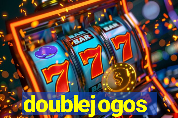 doublejogos