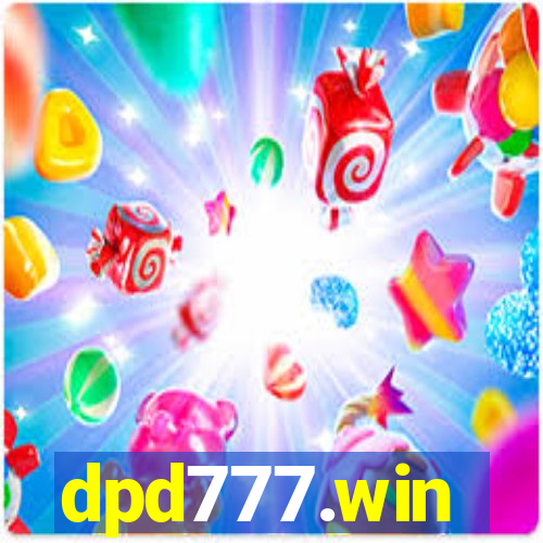 dpd777.win