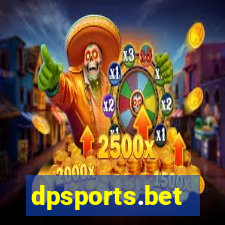 dpsports.bet