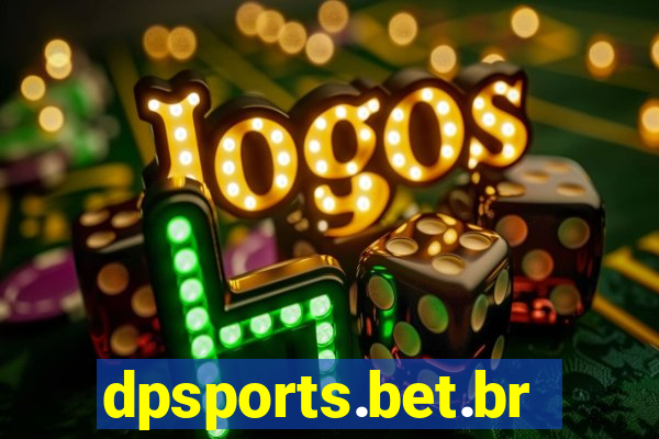 dpsports.bet.br