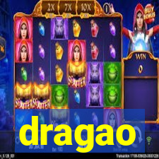 dragao-pg.bet