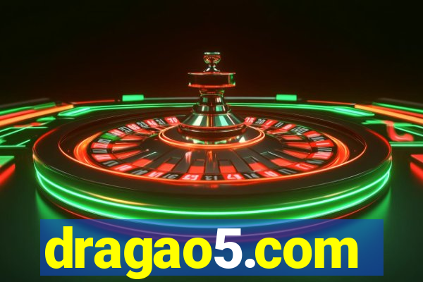 dragao5.com