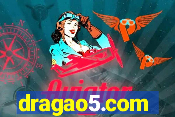 dragao5.com