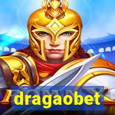 dragaobet