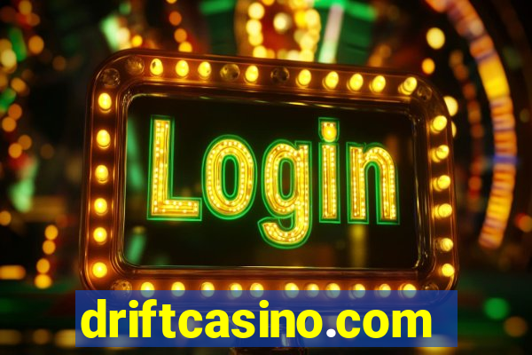 driftcasino.com