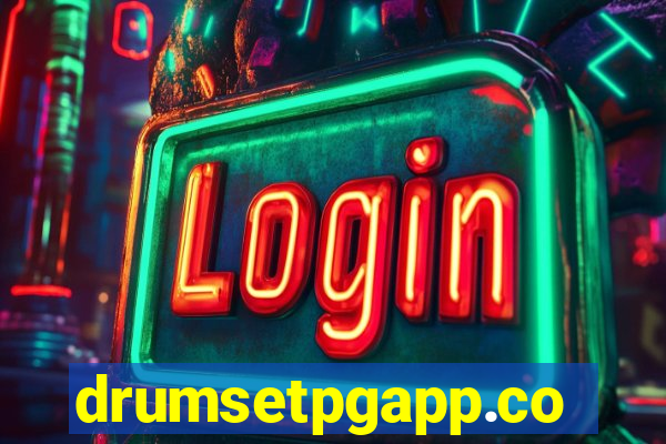 drumsetpgapp.com