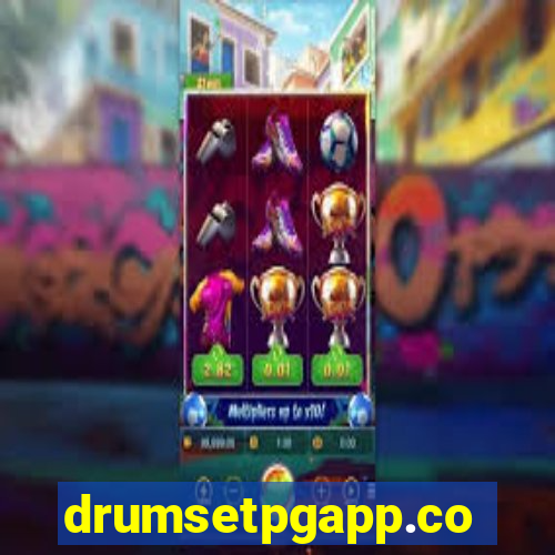 drumsetpgapp.com