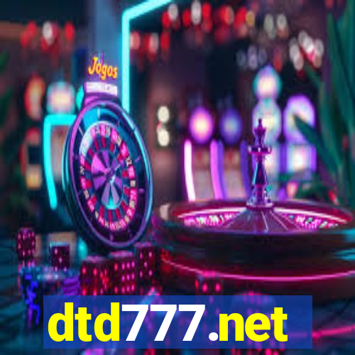 dtd777.net