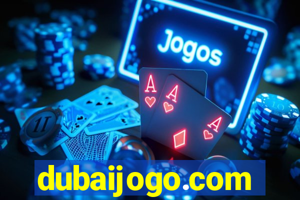 dubaijogo.com