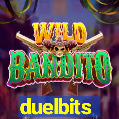 duelbits