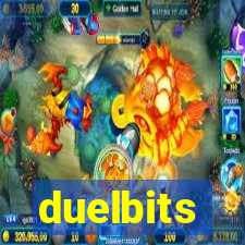 duelbits