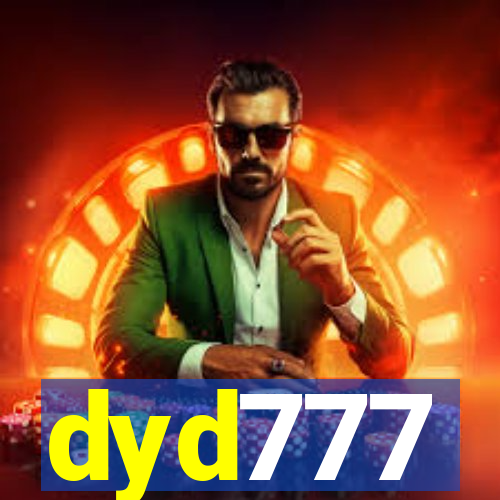 dyd777